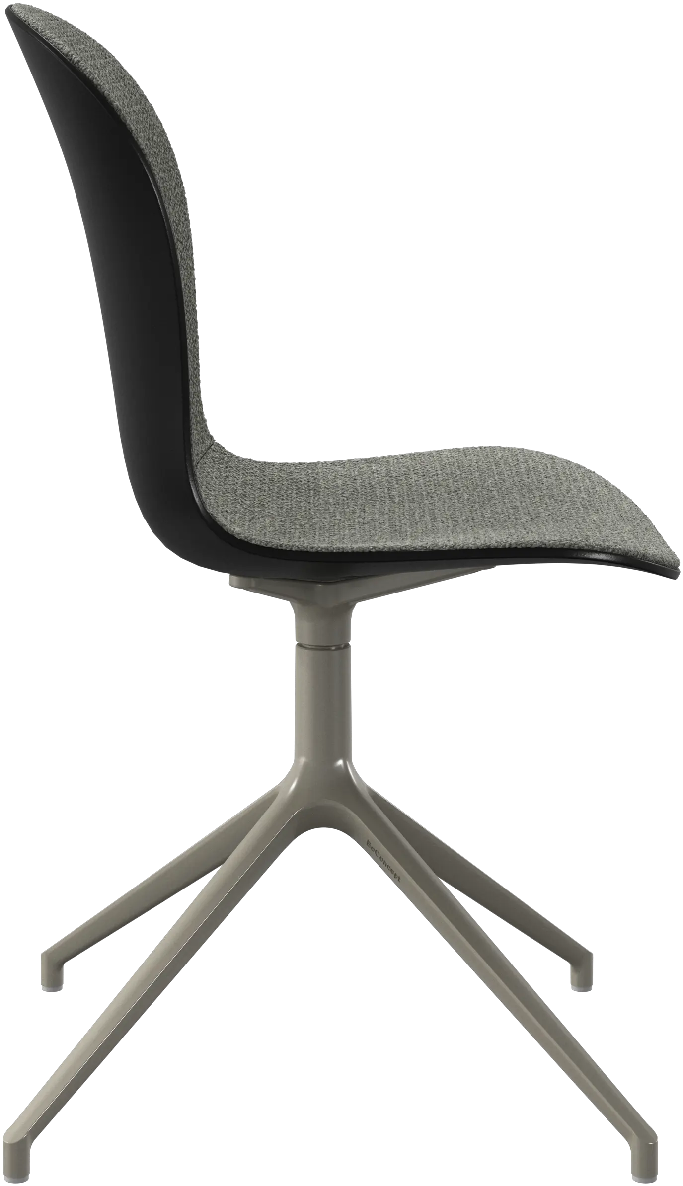 デザイナーダイニングチェア | インテリアをグレードアップ | ボー